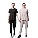 Mack Jonney Women Polyester Blend Track Suit