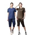 Mack Jonney Regular Fit Womens TracksuitsPack of
