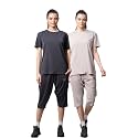 Mack Jonney Regular Fit Womens TracksuitsPack of