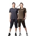 Mack Jonney Regular Fit Womens TracksuitsPack of
