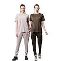 Mack Jonney Regular Fit Womens Tracksuits Pack
