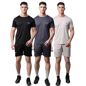 mack jonney regular fit mens tracksuitspack of 6-mack631817