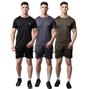 mack jonney regular fit mens tracksuitspack of 6-mack631817