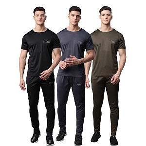 mack jonney dryfit solid lycra tracksuit co-ord sets for men pack of 3-dryfit_t_d10_blk_gry_lgry_06-p