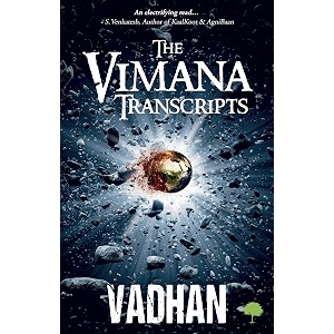 the vimana transcirpts