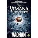 The Vimana Transcirpts