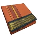 vimayam pure cotton colour Dhoties 9X5