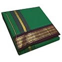 vimayam pure cotton colour Dhoties 9X5
