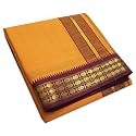 vimayam pure cotton colour Dhoties 9X5