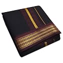 vimayam pure cotton colour Dhoties 9X5
