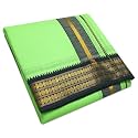 vimayam pure cotton colour Dhoties 9X5