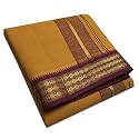 vimayam pure cotton colour Dhoties 9X5