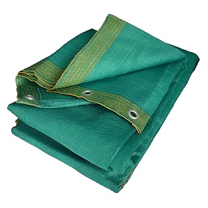 multiple sizes green net shade net 90 virgin uv ptotection 1 m x 42 m 32 ft x 137 ft