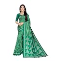 Vimla Women39s Kanjivaram Silk Uniform Saree and