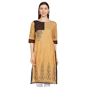 Vinays Women Dress Material