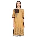Vinay39s Women Dress Material