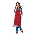 Vinay39s Women Dress Material