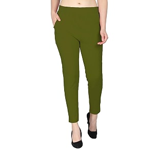 vinayak fashion products pocket legging for womans and girls