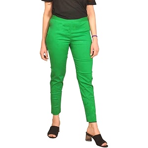 vinayak fashion products pocket legging for womans and girls