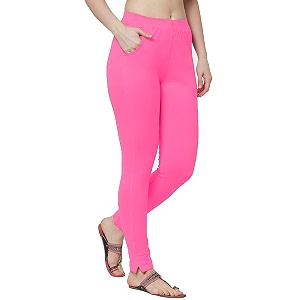vinayak fashion products pocket legging for womans and girls