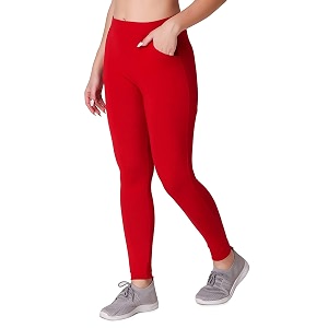 vinayak fashion products pocket legging for womans and girls