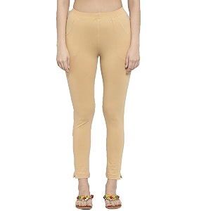 vinayak fashion products pocket legging for womans and girls