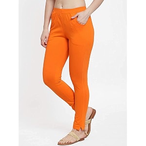 vinayak fashion products pocket legging for womans and girls