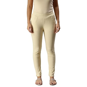 vinayak fashion products pocket legging for womans and girls