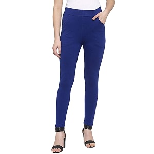 vinayak fashion products pocket legging for womans and girls