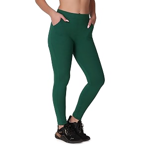 vinayak fashion products pocket legging for womans and girls