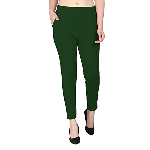 vinayak fashion products pocket legging for womans and girls