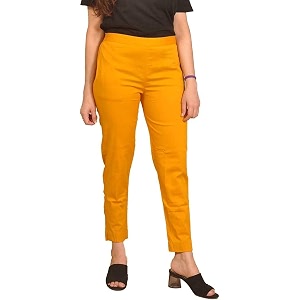 vinayak fashion products pocket legging for womans and girls