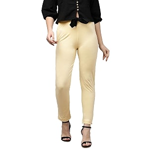 vinayak fashion products pocket legging for womans and girls