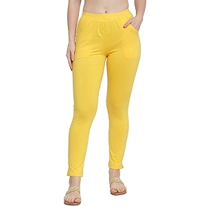 vinayak fashion products pocket legging for womans and girls