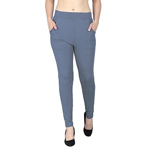 vinayak fashion products pocket legging for womans and girls