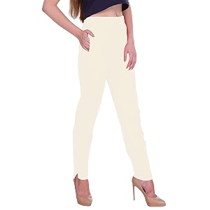 vinayak fashion products pocket legging for womans and girls