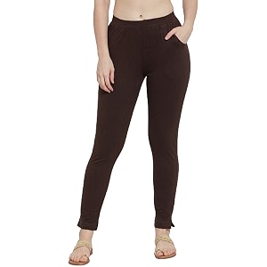 vinayak fashion products pocket legging for womans and girls