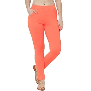 vinayak fashion products pocket legging for womans and girls