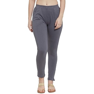 vinayak fashion products pocket legging for womans and girls