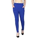 Vinayak Fashion Products Pocket Legging for Womans and Girls