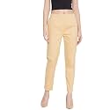 Vinayak Fashion Products Pocket Legging for Womans and Girls