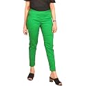 Vinayak Fashion Products Pocket Legging for Womans and Girls
