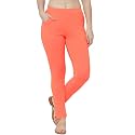 Vinayak Fashion Products Pocket Legging for Womans and Girls