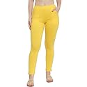 Vinayak Fashion Products Pocket Legging for Womans and Girls