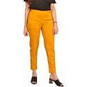 Vinayak Fashion Products Pocket Legging for Womans and Girls