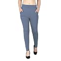Vinayak Fashion Products Pocket Legging for Womans and Girls