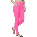 Vinayak Fashion Products Pocket Legging for Womans and Girls