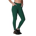 Vinayak Fashion Products Pocket Legging for Womans and Girls