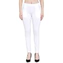 Vinayak Fashion Products Pocket Legging for Womans and Girls
