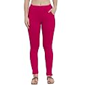 Vinayak Fashion Products Pocket Legging for Womans and Girls